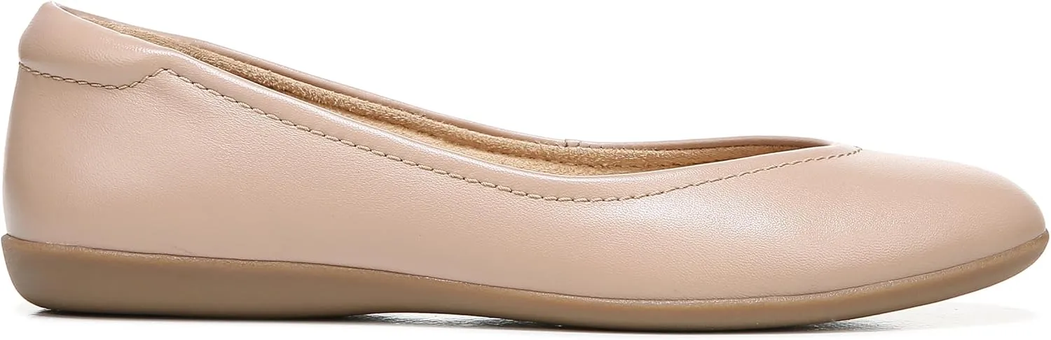 Naturalizer Women's, Vivienne Flat