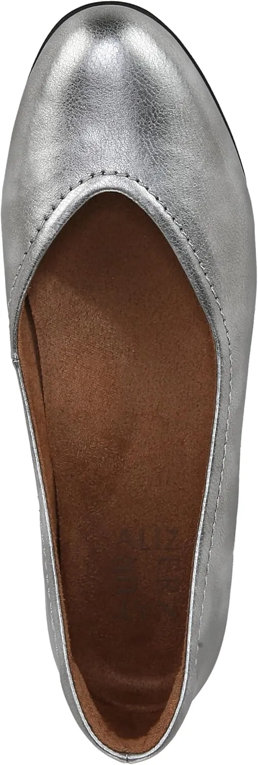 Naturalizer Women's, Vivienne Flat