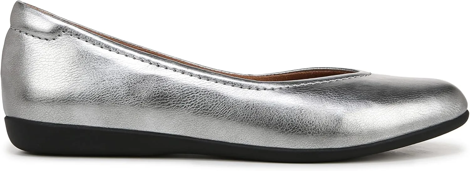 Naturalizer Women's, Vivienne Flat