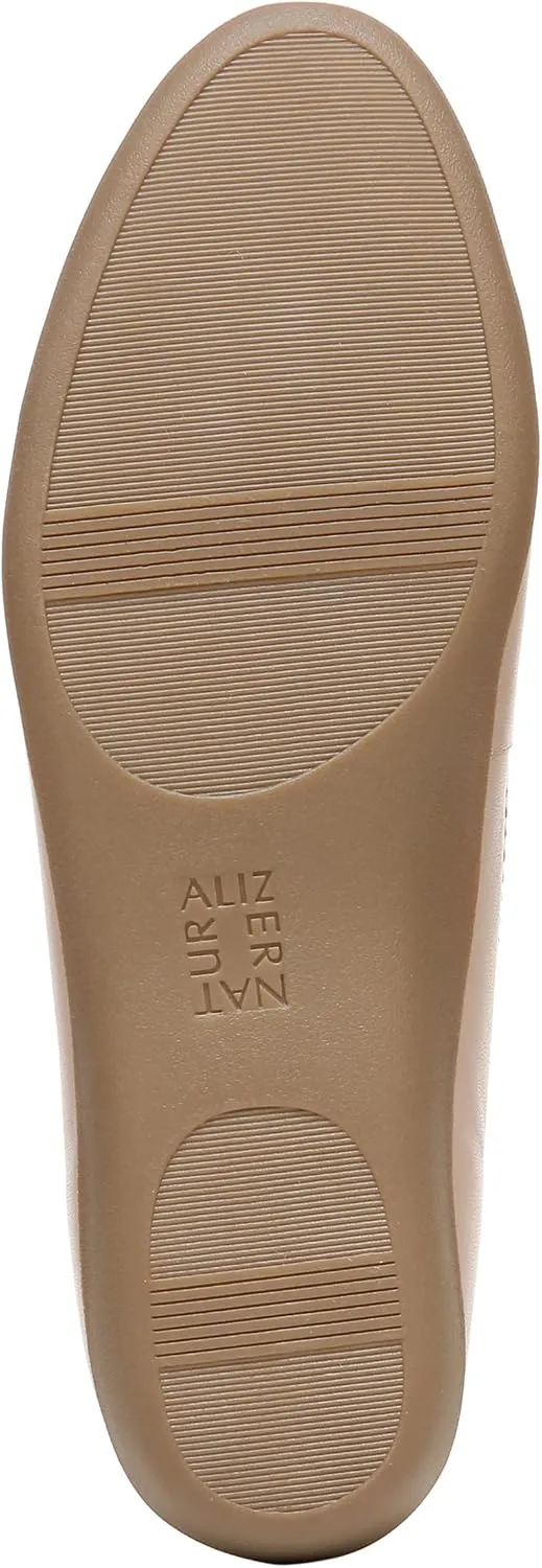 Naturalizer Women's, Vivienne Flat