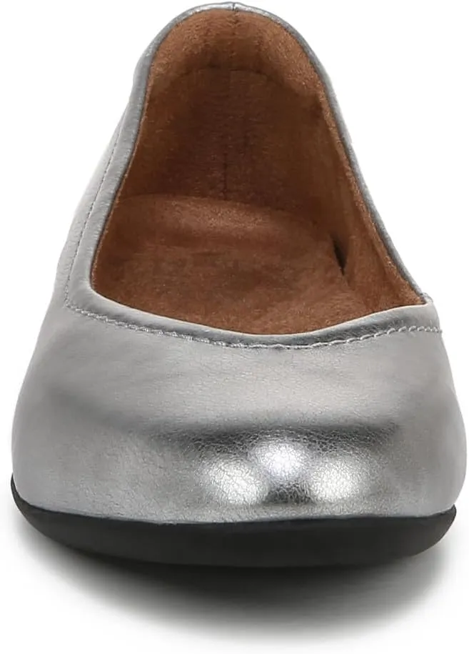 Naturalizer Women's, Vivienne Flat