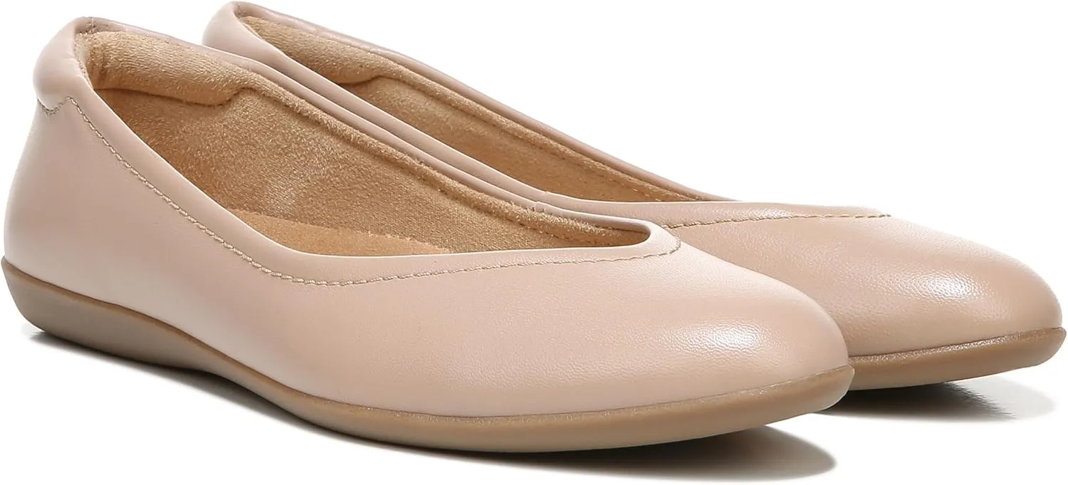 Naturalizer Women's, Vivienne Flat