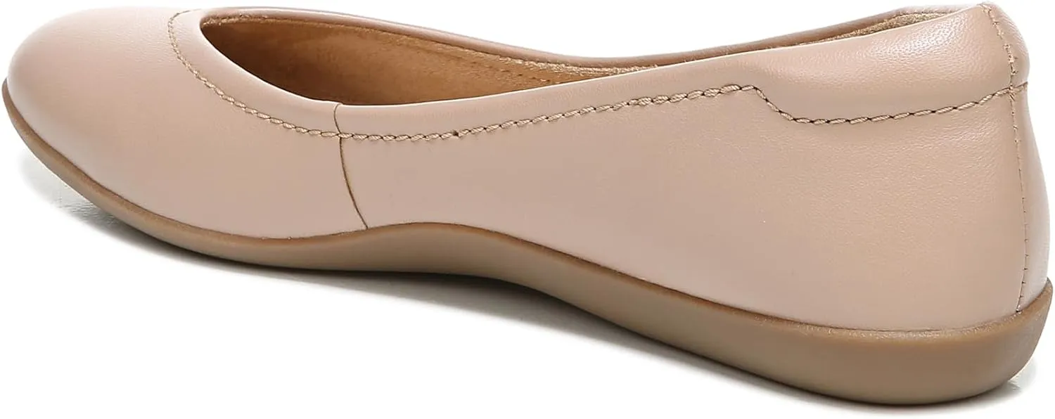 Naturalizer Women's, Vivienne Flat