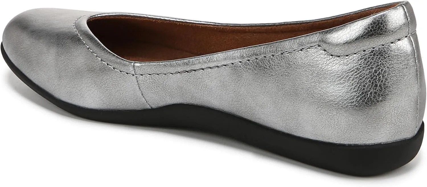 Naturalizer Women's, Vivienne Flat