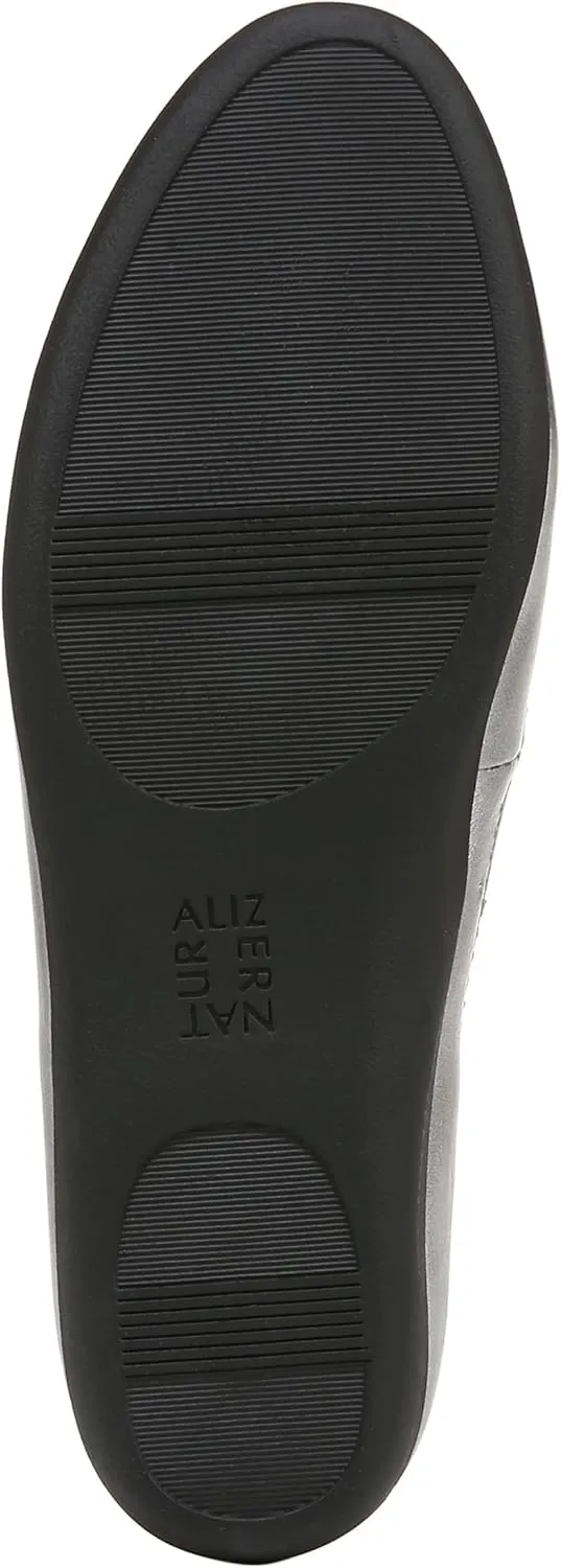 Naturalizer Women's, Vivienne Flat