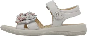 Naturino Girl's Brahma (Toddler/Little Kid) Sandal