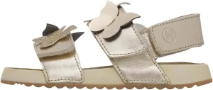 Naturino Girl's Gisten (Toddler/Little Kid) Sandal