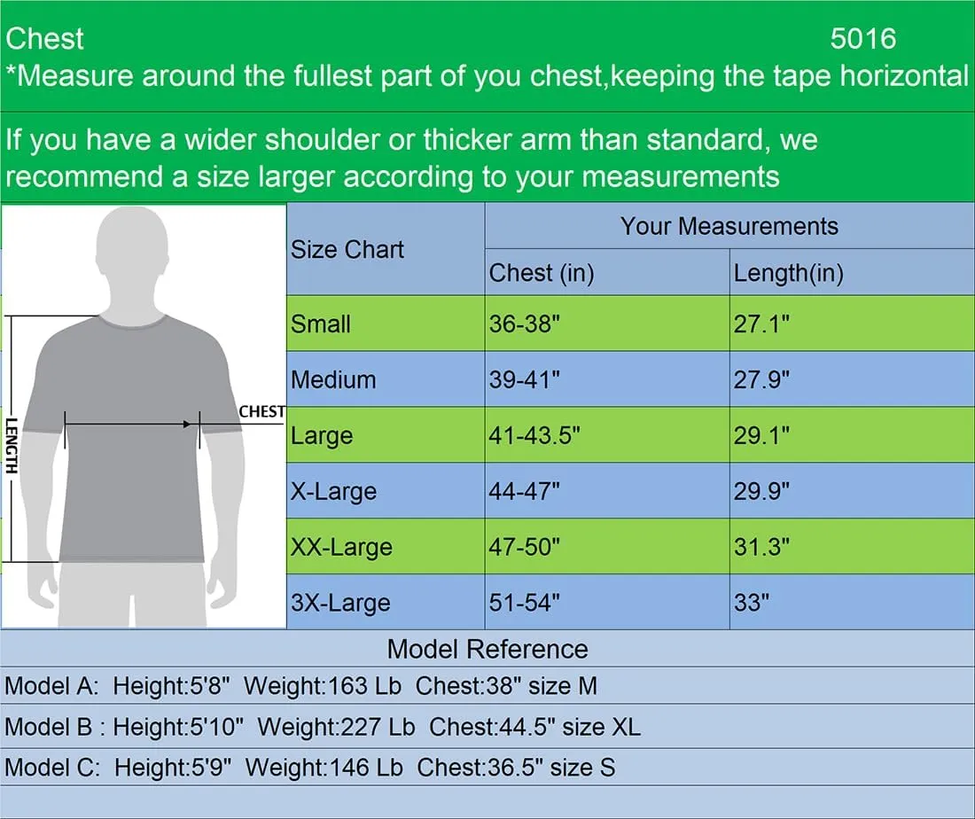 NELEUS Men's Dry Fit Mesh Athletic Shirts