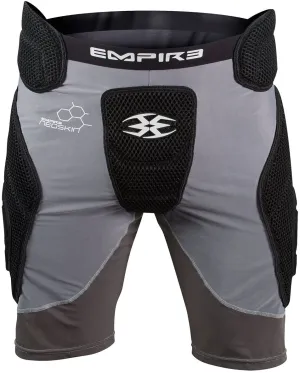 NeoSkin Slide Shorts