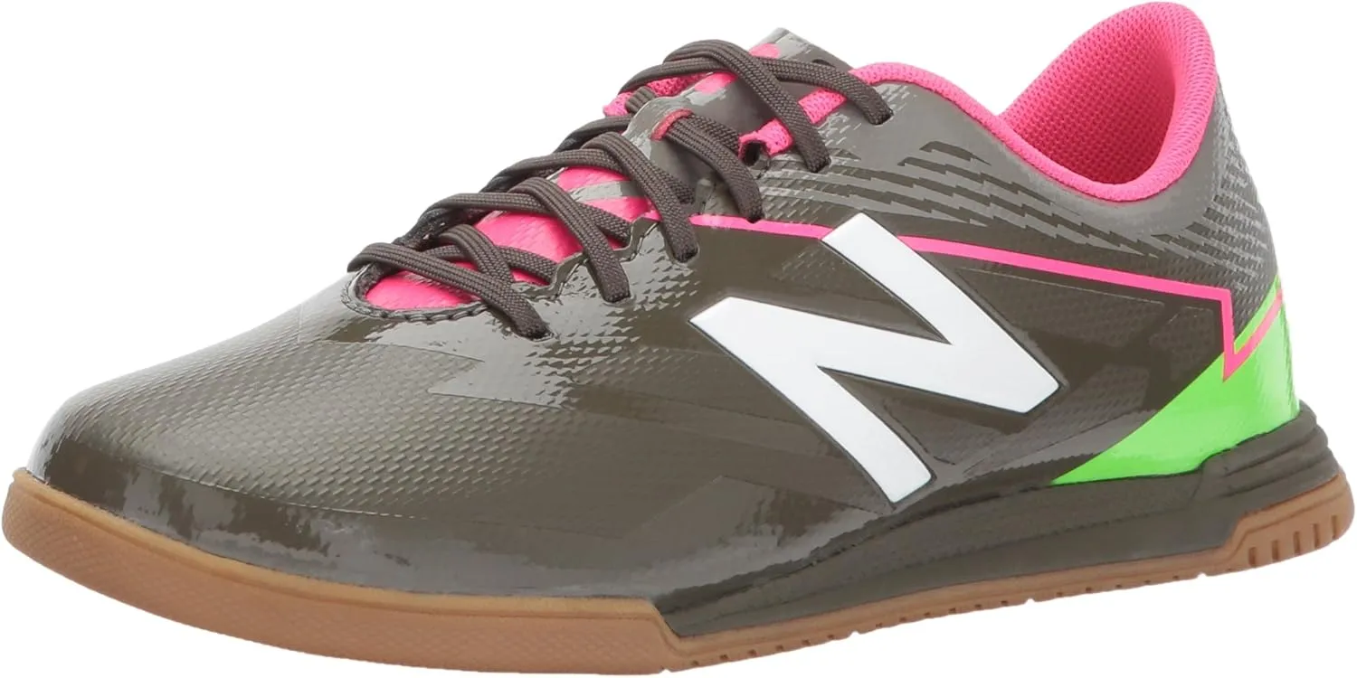 New Balance Boy's Furon Dispatch in