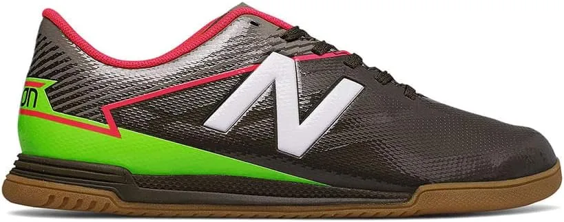 New Balance Boy's Furon Dispatch in