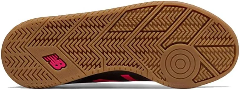 New Balance Boy's Furon Dispatch in