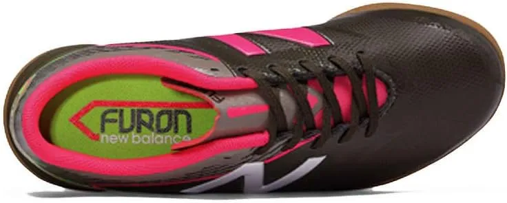 New Balance Boy's Furon Dispatch in