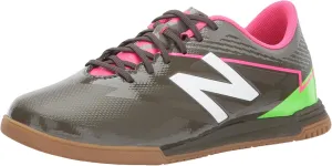 New Balance Boy's Furon Dispatch in