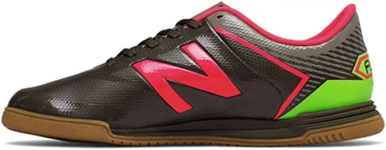 New Balance Boy's Furon Dispatch in
