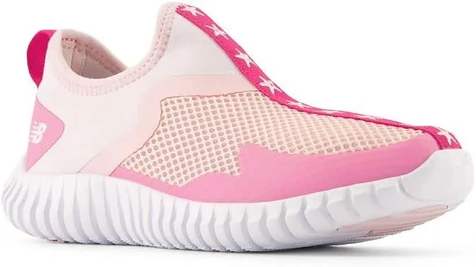 New Balance Kid's Aqua Drift V1 Sandal