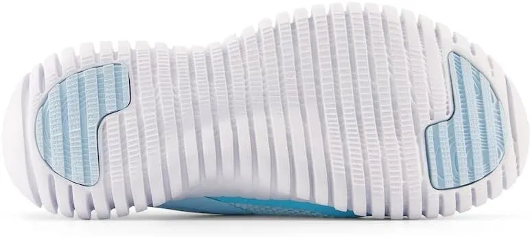 New Balance Kid's Aqua Drift V1 Sandal