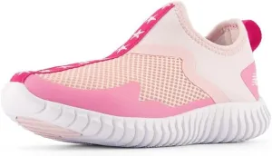 New Balance Kid's Aqua Drift V1 Sandal
