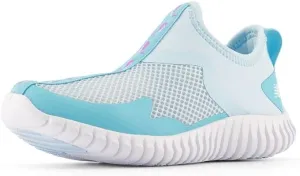 New Balance Kid's Aqua Drift V1 Sandal