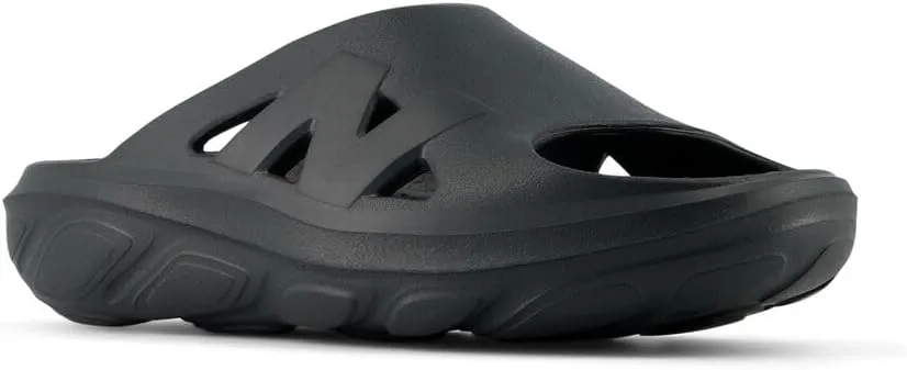 New Balance Men's Fresh Foam Rcvry V1 Slide Running Shoe