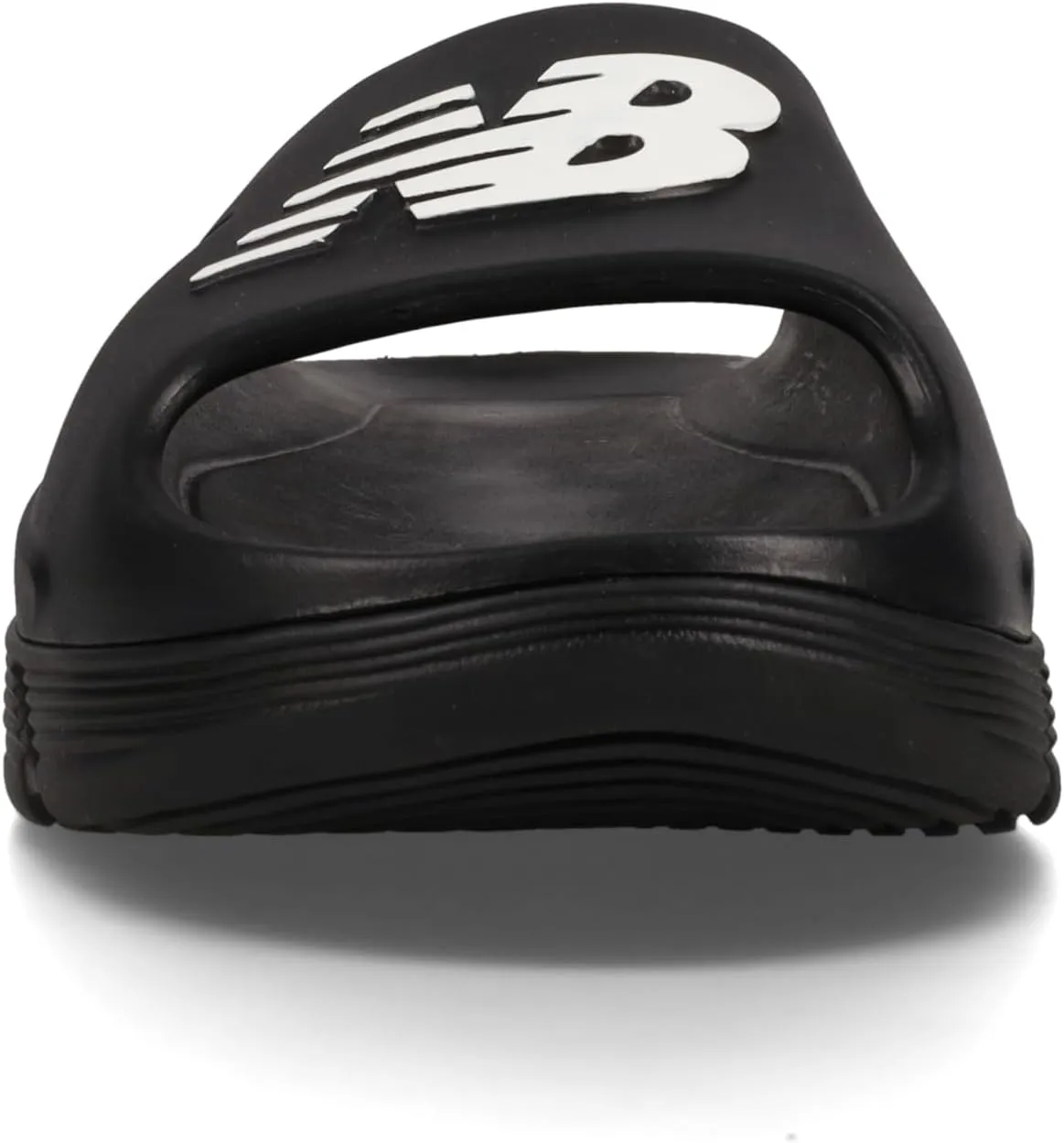 New Balance Men's Fuel Cell Slide Sandal