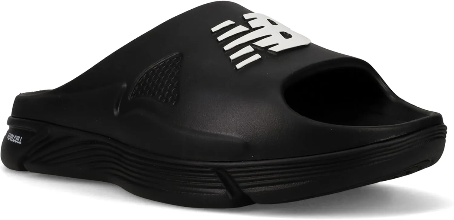 New Balance Men's Fuel Cell Slide Sandal