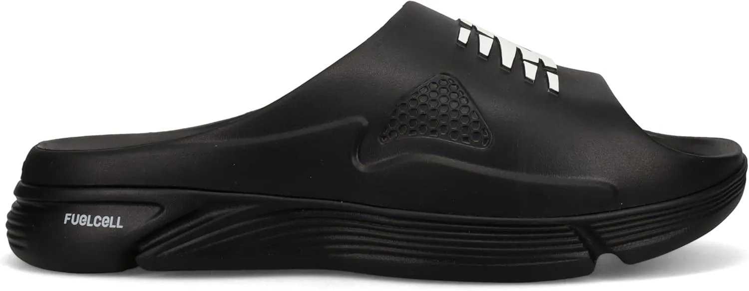 New Balance Men's Fuel Cell Slide Sandal