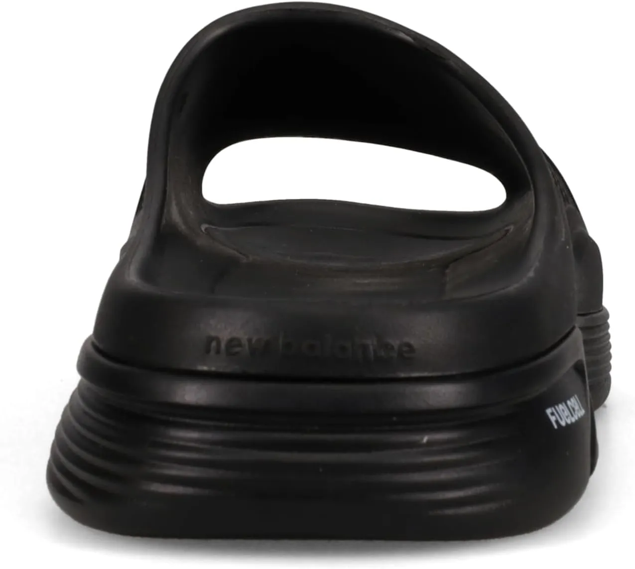 New Balance Men's Fuel Cell Slide Sandal