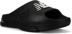 New Balance Men's Fuel Cell Slide Sandal