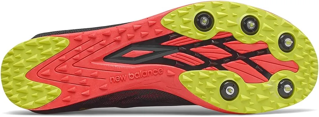 New Balance Men's XC5K v5 Spike