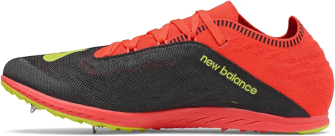 New Balance Men's XC5K v5 Spike