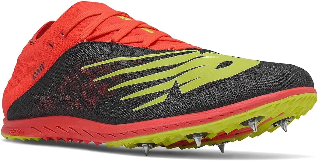 New Balance Men's XC5K v5 Spike