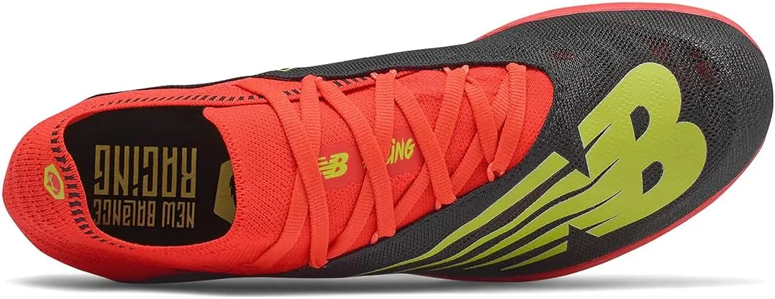 New Balance Men's XC5K v5 Spike