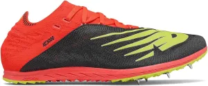 New Balance Men's XC5K v5 Spike