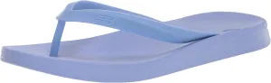 New Balance Unisex-Adult 24 V1 Flip Flop