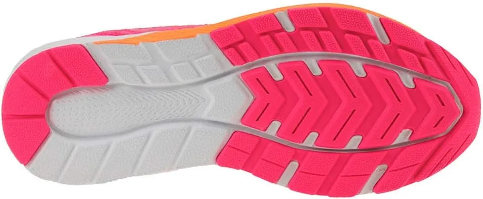 New Balance Unisex-Child FuelCore Urge V2 Running Shoe