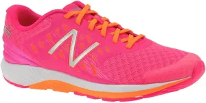 New Balance Unisex-Child FuelCore Urge V2 Running Shoe