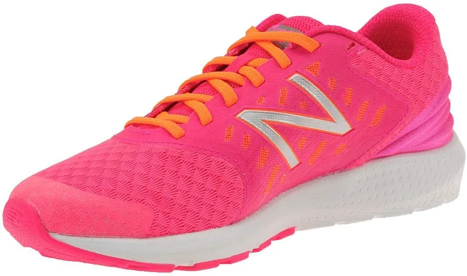 New Balance Unisex-Child FuelCore Urge V2 Running Shoe