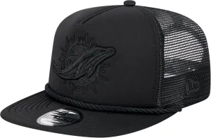 New Era Men's NFL Active Tone Golfer Snapback Hat