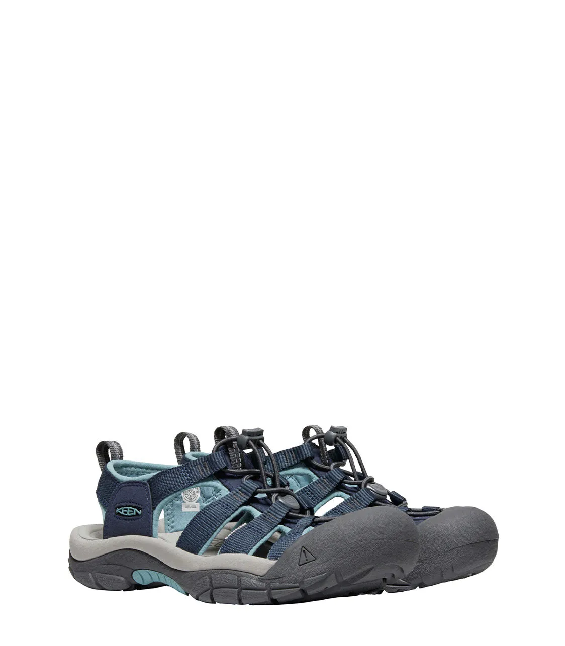 Newport H2 Sandal Womens