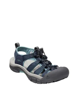 Newport H2 Sandal Womens