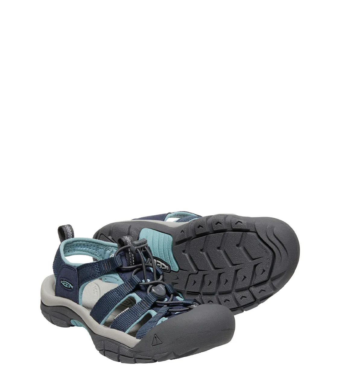 Newport H2 Sandal Womens