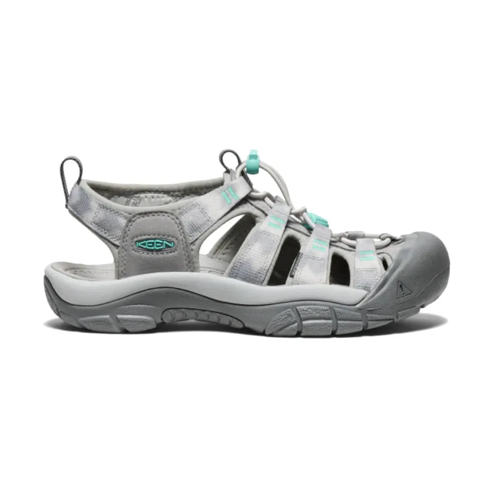 Newport H2 Women's