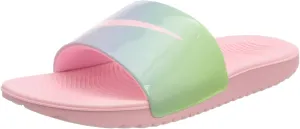 Nike Boys Kawa Slide (GS/PS) Sandal