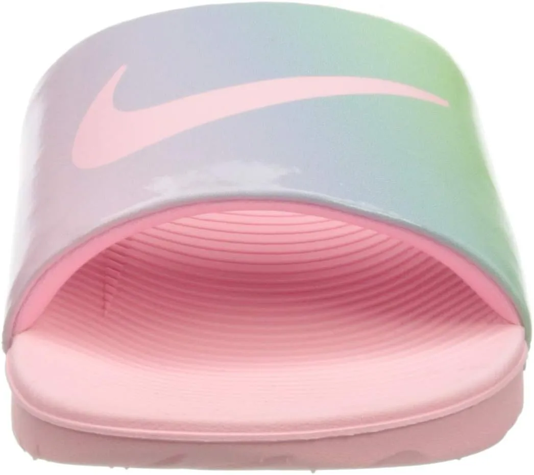 Nike Boys Kawa Slide (GS/PS) Sandal
