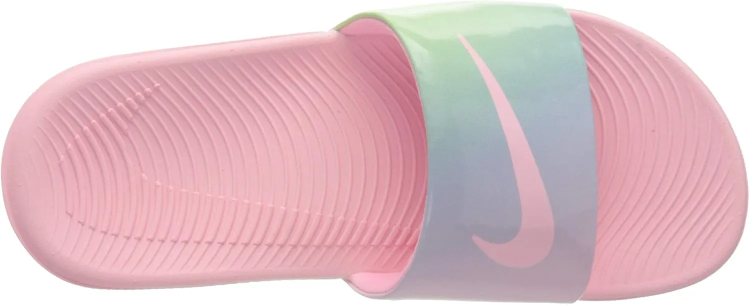 Nike Boys Kawa Slide (GS/PS) Sandal