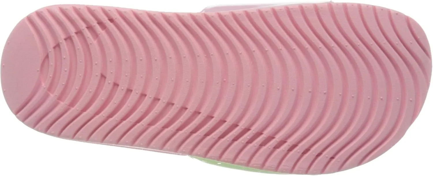 Nike Boys Kawa Slide (GS/PS) Sandal