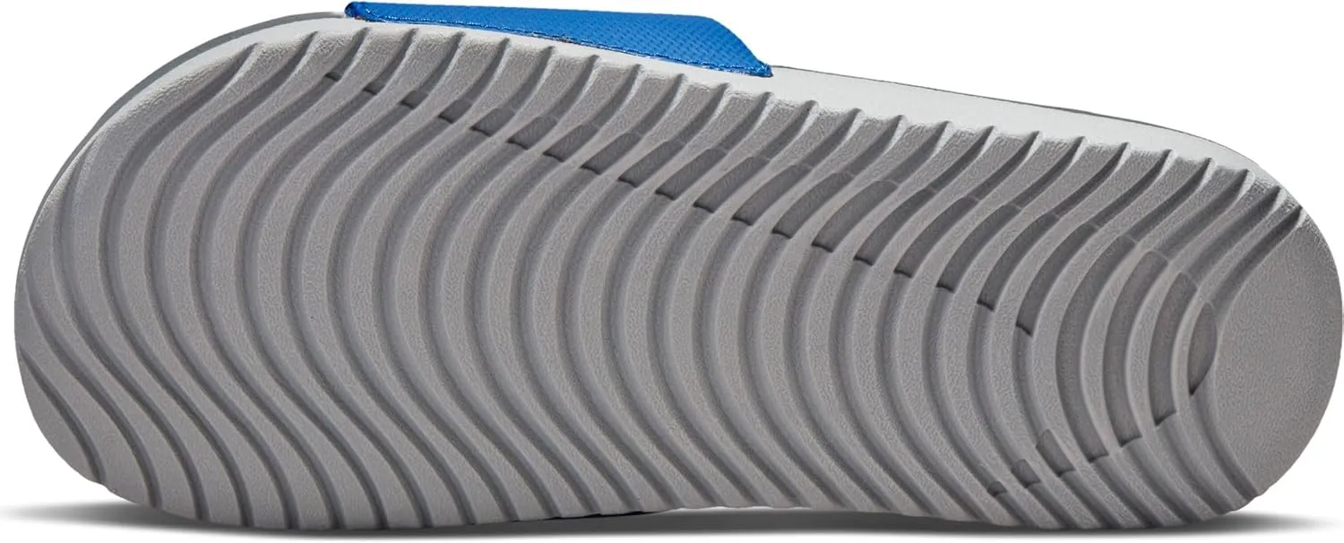 Nike Boy's Slide