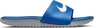 Nike Boy's Slide