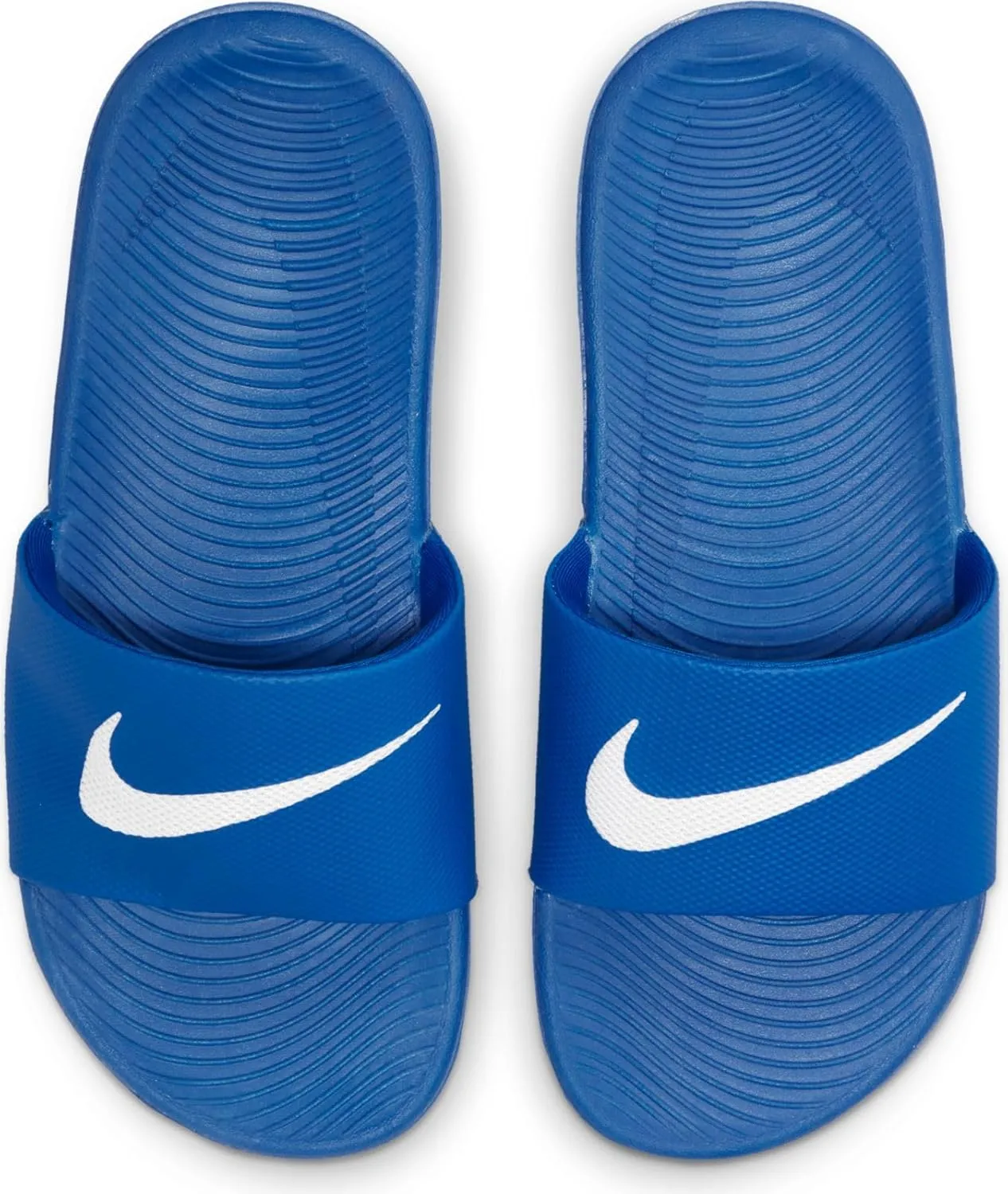 Nike Boy's Slide